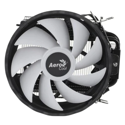 Afbeelding van Chłodzenie AEROCOOL PGS RAVE 3 FRGB PWM 4P
