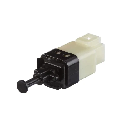 Afbeelding van HELLA 6DD 014 395 051 Remlichtschakelaar Electrisch 4