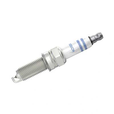 Afbeelding van Bosch Bougie 0 242 135 509