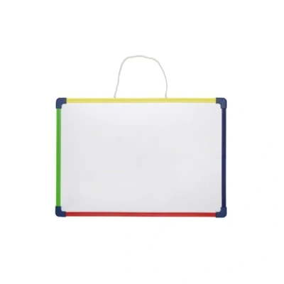 Afbeelding van Maul kinder whiteboard, 28 x 40cm, in blister / retailverpakking