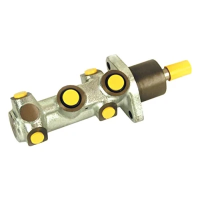 Afbeelding van BREMBO M 23 051 Hoofdremcilinder 20,64 Gietijzer 10 x 1 (4)