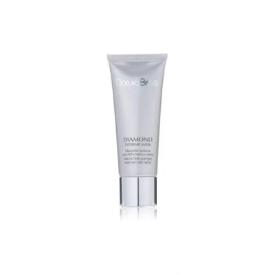 Image de Masque Hydratant Nuit Diamond Extreme Natura Bissé (75 ml)