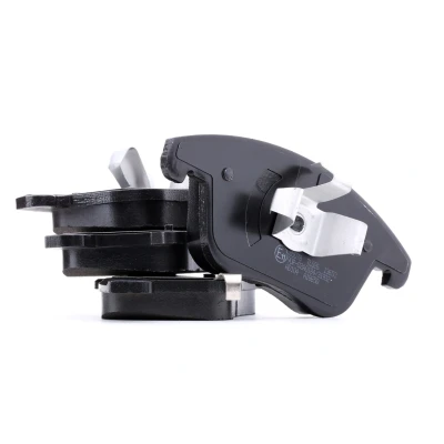 Afbeelding van Abs Remblokset 35078