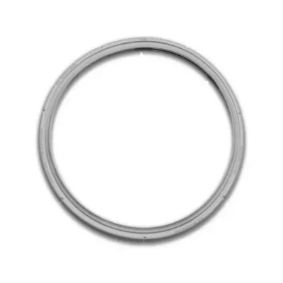 Afbeelding van Fissler ring Snelkookpan 22 cm &#039;600 000 795&#039;