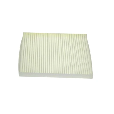 Image de Filtre d&#039;habitacle standard purflux ah144