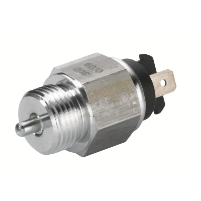 Afbeelding van Hella Achteruitrijlichtschakelaar 6ZF 003 272 011
