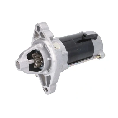 Afbeelding van DENSO DSN1215 Startmotor 12 1 9