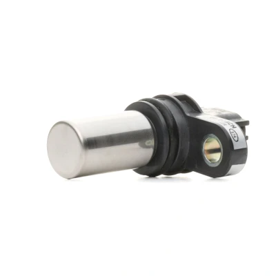 Afbeelding van Bosch Nokkenas positiesensor 0 986 JG1 628