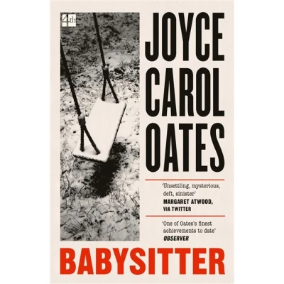 Image de Babysitter