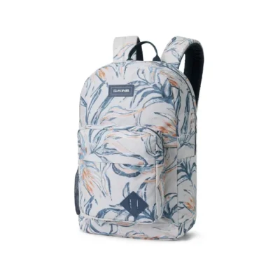 Afbeelding van Dakine Daypack Laptopfach Rugzak, Maat: One Size, Kelp floral