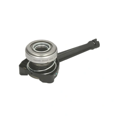 Afbeelding van Koppelingsdruklager , koppeling SACHS 3182 654 142