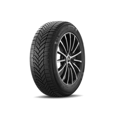 Afbeelding van Michelin Alpin 6