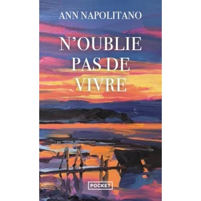 Afbeelding van ISBN 9782258162785, Frans, Paperback, 368 pagina&#039;s