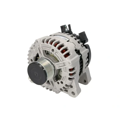 Afbeelding van STARDAX STX101715 Dynamo / Alternator 12V 150A FORD: FIESTA 6, C Max 2, FOCUS 3, VOLVO: V50, S40 II, XC60 I