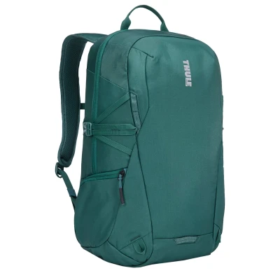 Afbeelding van Thule EnRoute backpack 21L mallard green