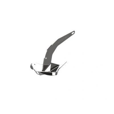 Afbeelding van 57506 epsilon anker 6kg rvs