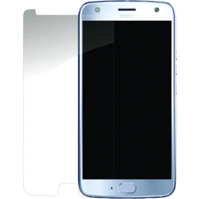 Afbeelding van Mobilize Glass Screen Protector Motorola Moto X4