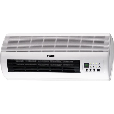Afbeelding van Verwarming N&#039;oveen HC1500 Wit 2000 W