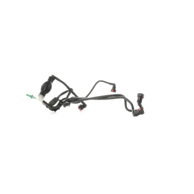 Afbeelding van Brandstofleiding Dr.Motor Automotive DRM16503