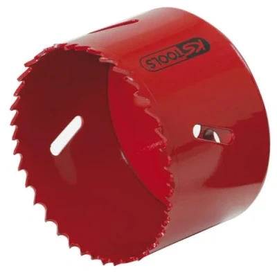 Afbeelding van KS TOOLS Gatenzaag, Ø 50 mm