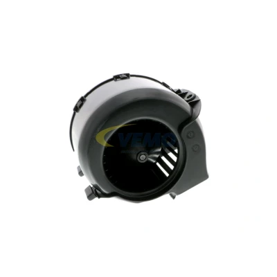 Afbeelding van Vemo Kachelventilatormotor /wiel V15 03 1897