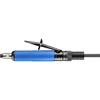 Afbeelding van PFERD PGAS 3/350 HV Pneumatische rechte slijper