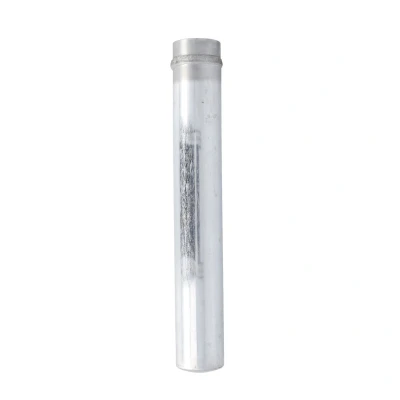 Afbeelding van THERMOTEC KTT120090 Filter Droger RENAULT: Clio III Grandtour, TWINGO 2