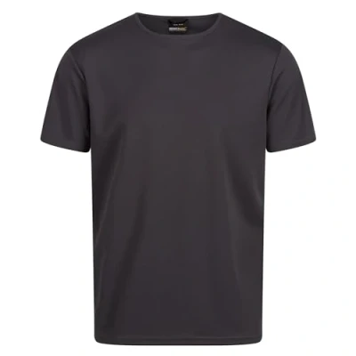 Afbeelding van Regatta Professional Reflecterend T shirt voor heren
