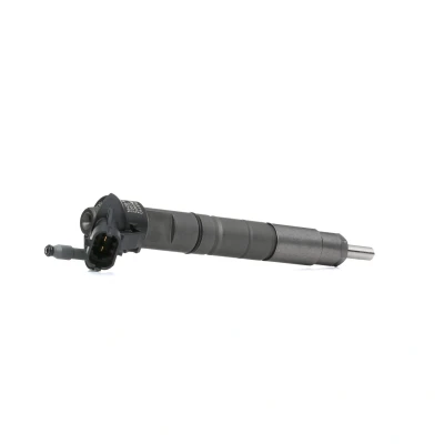 Afbeelding van Bosch Verstuiver/Injector 0 445 116 056