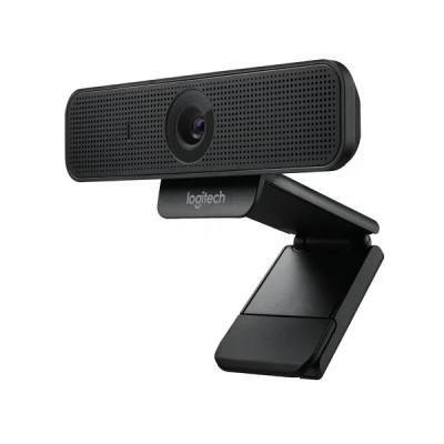 Image de Logitech C925e Webcam