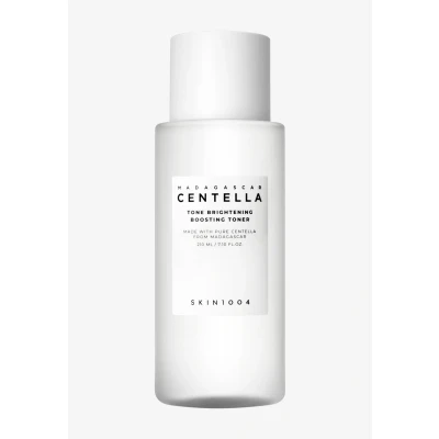 Afbeelding van SKIN1004 Madagascar Centella TONE Brightening Boosting Toner Serum, Maat: 210 ml,
