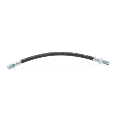 Afbeelding van Abs Koppelingsslang SL 3307