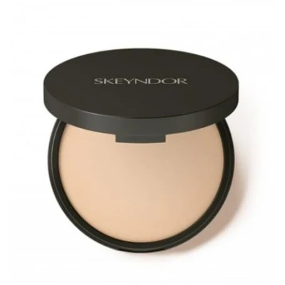 Afbeelding van Skeyndor Vitamin C Brightening Compact Concealer 03 4,24 gram