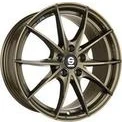 Afbeelding van Sparco Corsa Trofeo 6.0x15 4x100 ET35 63.3 Velg