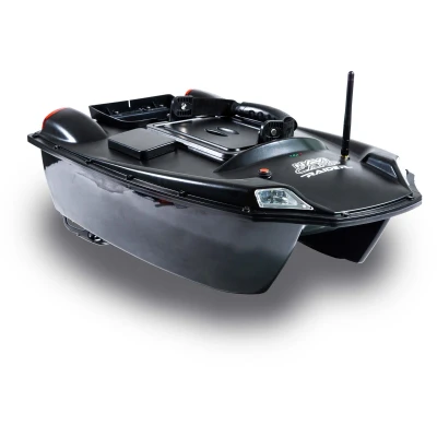 Afbeelding van Navicarp Raider Voerboot Voerboten