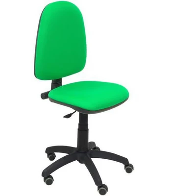 Afbeelding van Bureaustoel Ayna bali P&amp;C ALI15RP Groen
