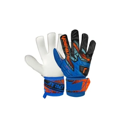 Afbeelding van REUSCH Attrakt Solid