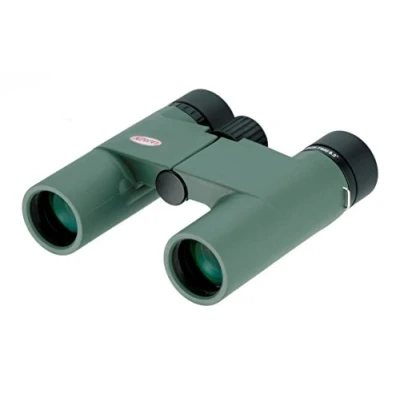 Image de Jumelle kowa bd 8 x 25 gr