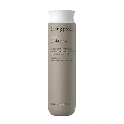 Afbeelding van Living Proof No Frizz Conditioner 236 ml