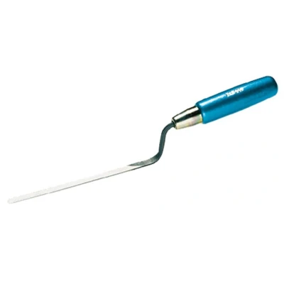 Afbeelding van Jung voegspijker 748 170x8mm deens ronde hals
