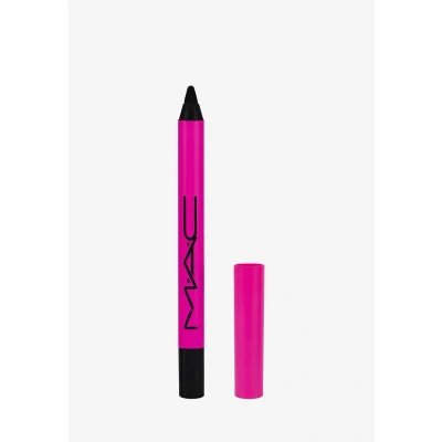 Afbeelding van MAC IN Extreme Dimension 24HR EYE Liner Eyeliner, Dames, Maat: 8 g, Black