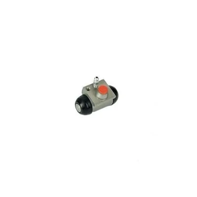 Afbeelding van HELLA 8AW 355 532 181 Remcilinder 20,64