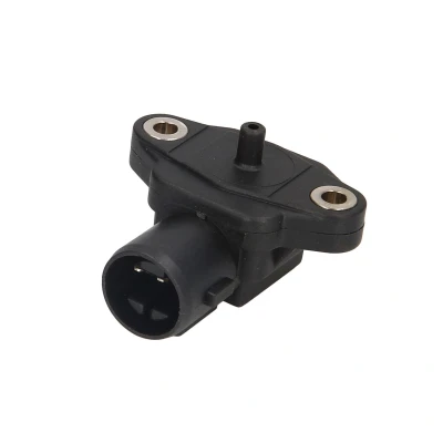 Afbeelding van Magneti Marelli Inlaatdruk /MAP sensor 215810009300