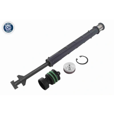 Afbeelding van Vemo Airco droger/filter V30 06 0061
