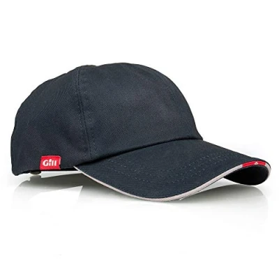 Afbeelding van Gill Sailing Cap Pet