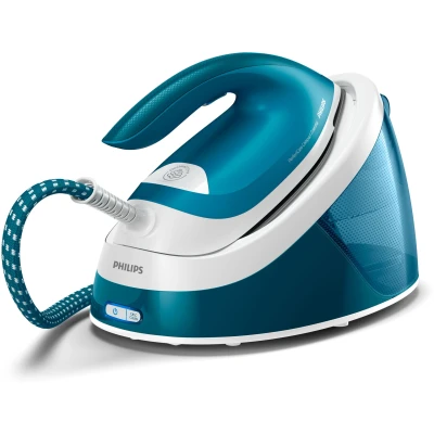Afbeelding van Philips PerfectCare Compact Essential GC6815/20 Stoomgenerator