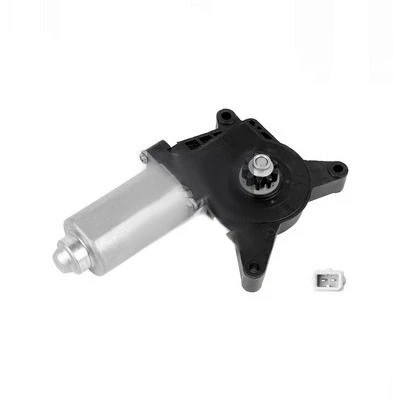 Afbeelding van DT Spare Parts 4.63382 Elektrische motor, raamopener Links