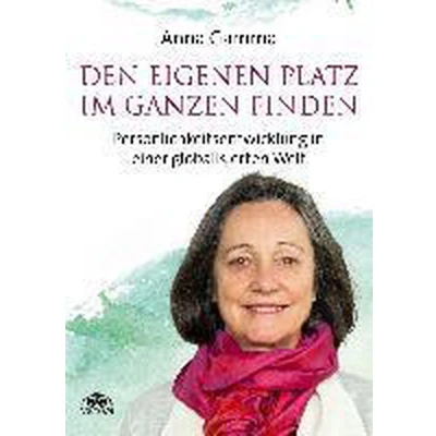 Afbeelding van Den eigenen Platz im Ganzen finden