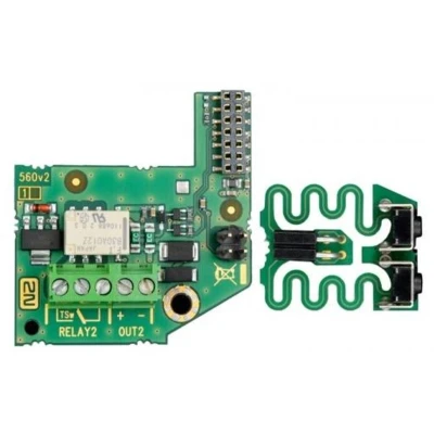 Afbeelding van 2N 9151010 intercomsysteemaccessoire