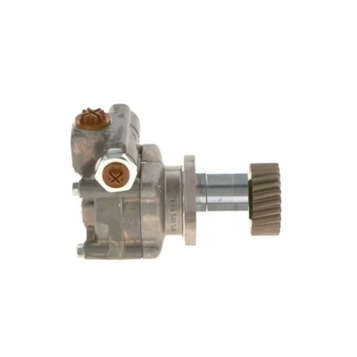 Afbeelding van Bosch Servopomp K S01 000 431